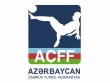 Yığmamız Avropa çempionatının seçmə mərhələsində mübarizə aparacaq